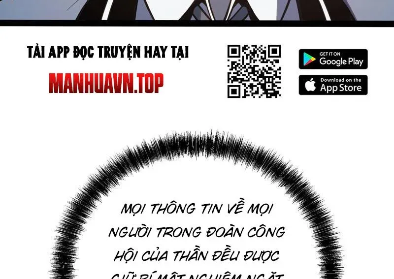 Thức Tỉnh Toàn Chức Chap 37 - Next Chap 38
