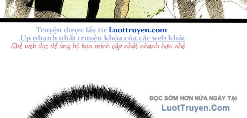 Thức Tỉnh Toàn Chức Chap 37 - Next Chap 38