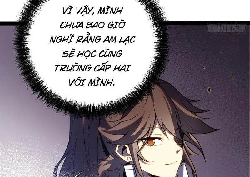 Thức Tỉnh Toàn Chức Chap 37 - Next Chap 38