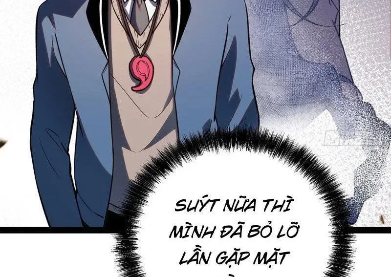 Thức Tỉnh Toàn Chức Chap 37 - Next Chap 38