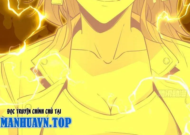 Thức Tỉnh Toàn Chức Chap 37 - Next Chap 38