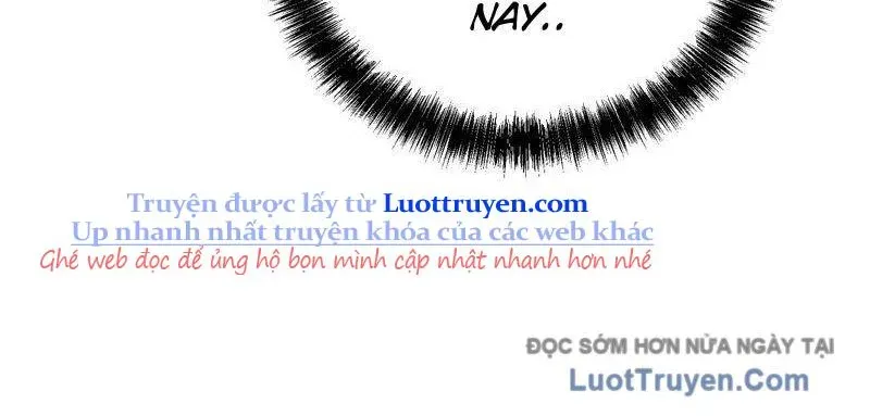 Thức Tỉnh Toàn Chức Chap 37 - Next Chap 38