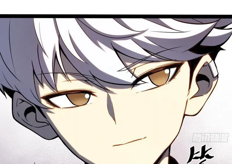 Thức Tỉnh Toàn Chức Chap 37 - Next Chap 38