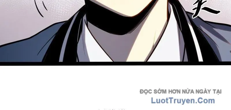 Thức Tỉnh Toàn Chức Chap 37 - Next Chap 38