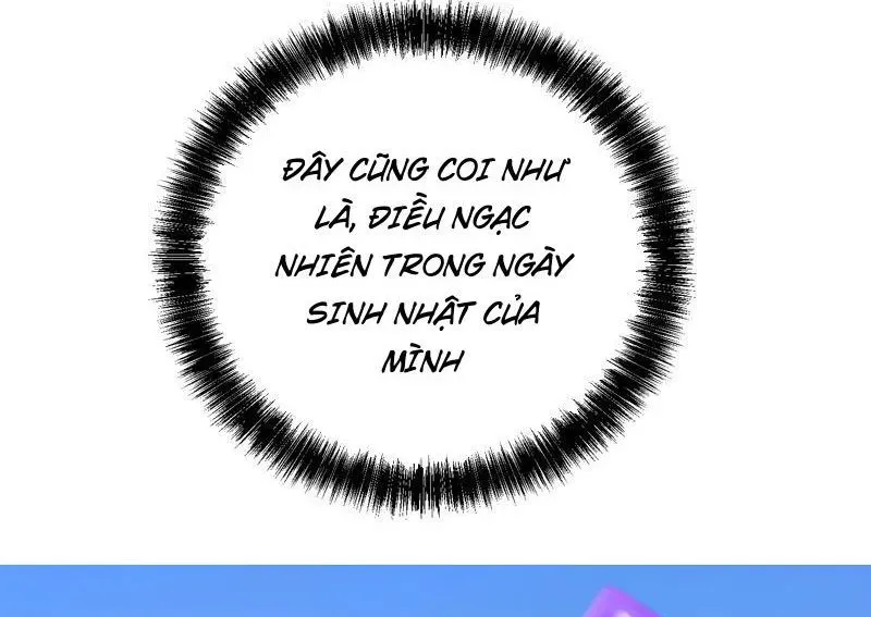 Thức Tỉnh Toàn Chức Chap 37 - Next Chap 38