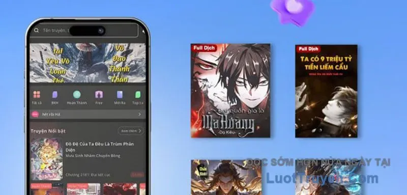 Thức Tỉnh Toàn Chức Chap 37 - Next Chap 38