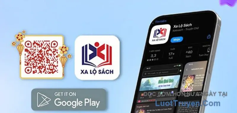 Thức Tỉnh Toàn Chức Chap 37 - Next Chap 38