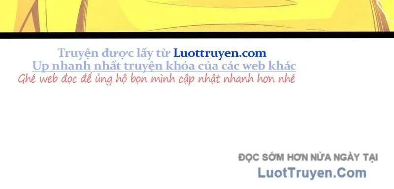 Thức Tỉnh Toàn Chức Chap 37 - Next Chap 38