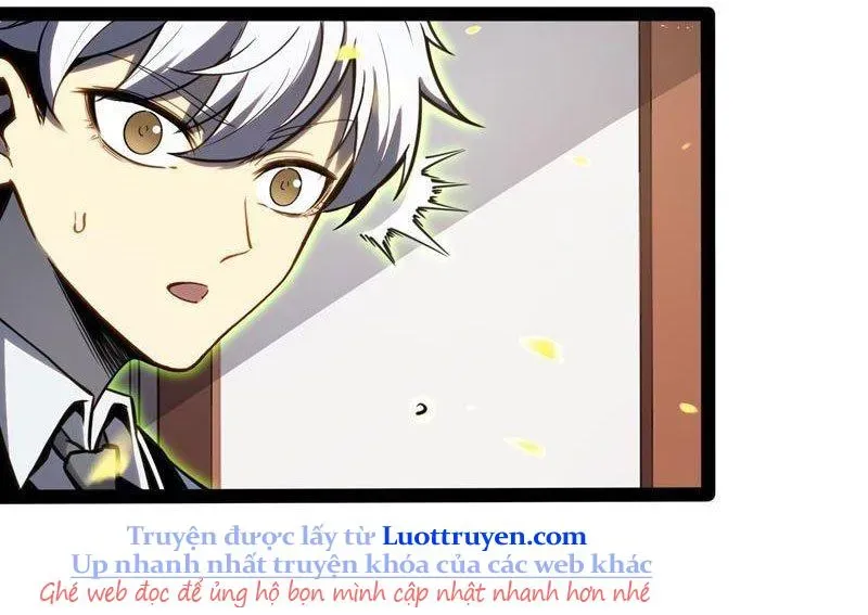 Thức Tỉnh Toàn Chức Chap 37 - Next Chap 38