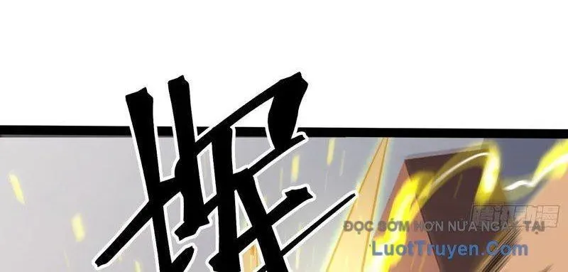 Thức Tỉnh Toàn Chức Chap 37 - Next Chap 38