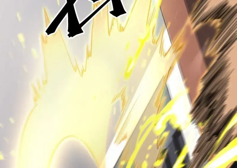 Thức Tỉnh Toàn Chức Chap 37 - Next Chap 38