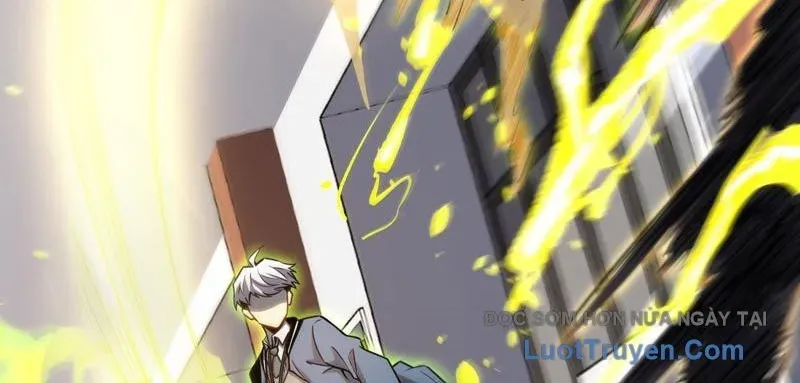 Thức Tỉnh Toàn Chức Chap 37 - Next Chap 38