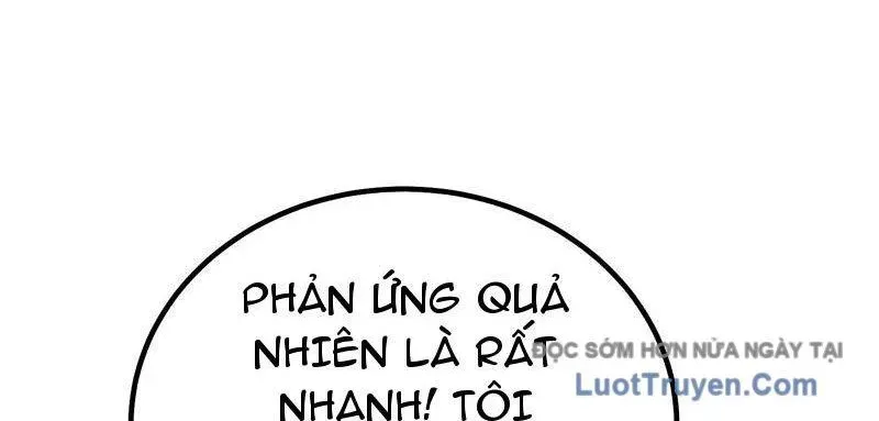 Thức Tỉnh Toàn Chức Chap 37 - Next Chap 38