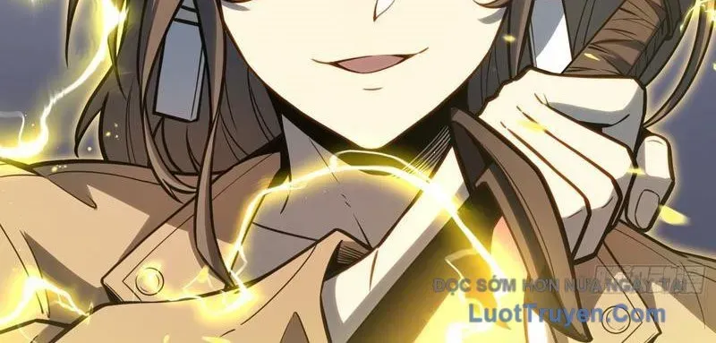 Thức Tỉnh Toàn Chức Chap 37 - Next Chap 38