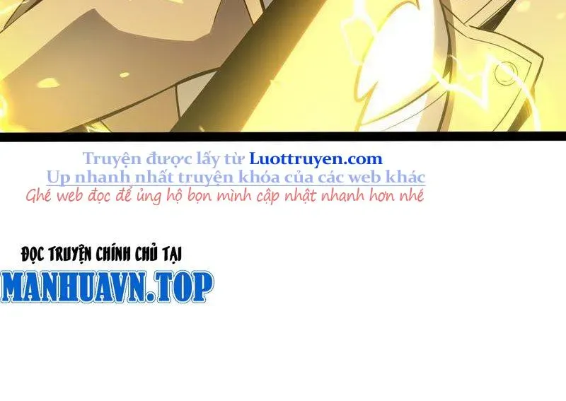 Thức Tỉnh Toàn Chức Chap 37 - Next Chap 38