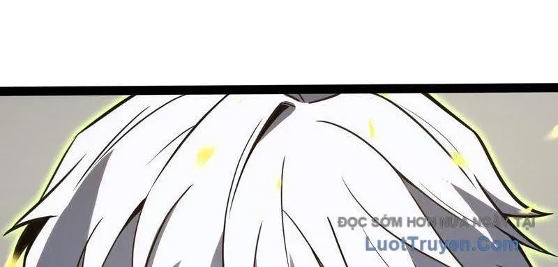 Thức Tỉnh Toàn Chức Chap 37 - Next Chap 38