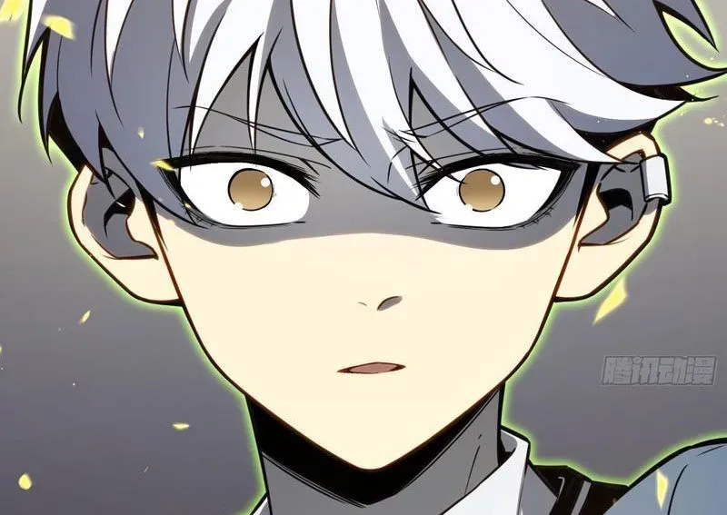 Thức Tỉnh Toàn Chức Chap 37 - Next Chap 38