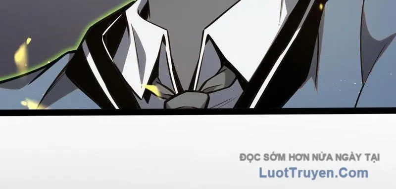 Thức Tỉnh Toàn Chức Chap 37 - Next Chap 38