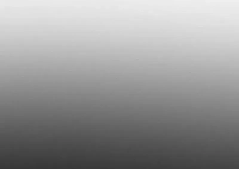 Thức Tỉnh Toàn Chức Chap 37 - Next Chap 38