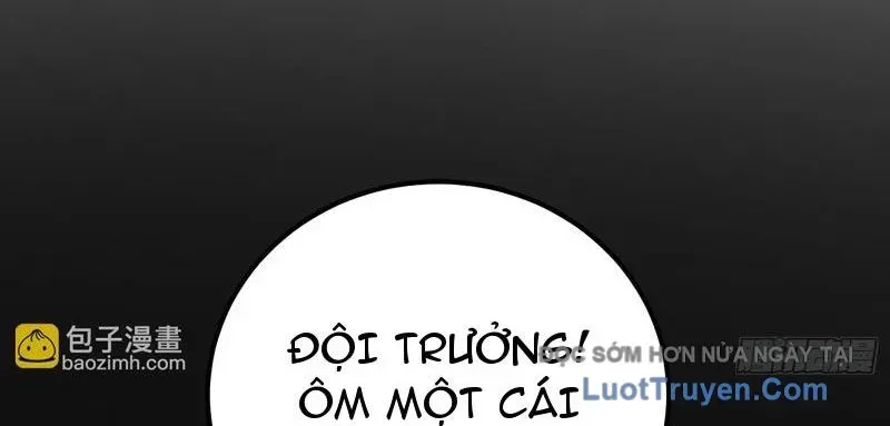 Thức Tỉnh Toàn Chức Chap 37 - Next Chap 38