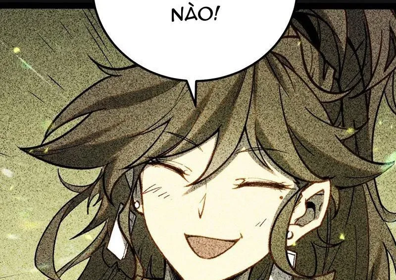 Thức Tỉnh Toàn Chức Chap 37 - Next Chap 38