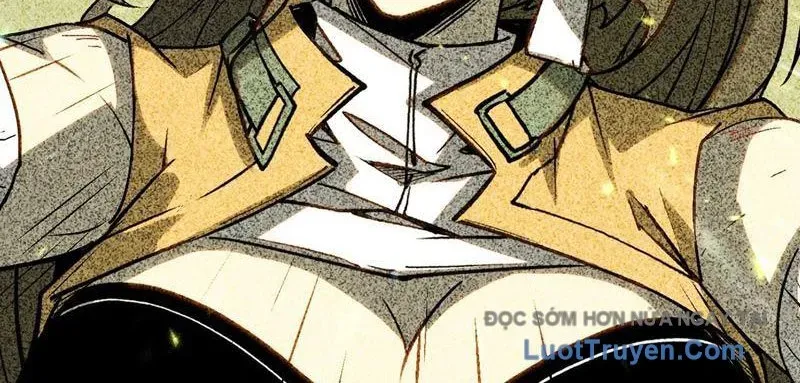 Thức Tỉnh Toàn Chức Chap 37 - Next Chap 38