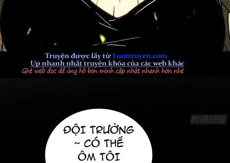 Thức Tỉnh Toàn Chức Chap 37 - Next Chap 38