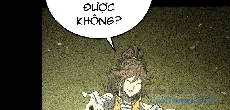 Thức Tỉnh Toàn Chức Chap 37 - Next Chap 38