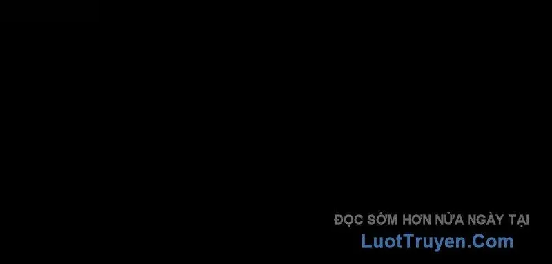 Thức Tỉnh Toàn Chức Chap 37 - Next Chap 38