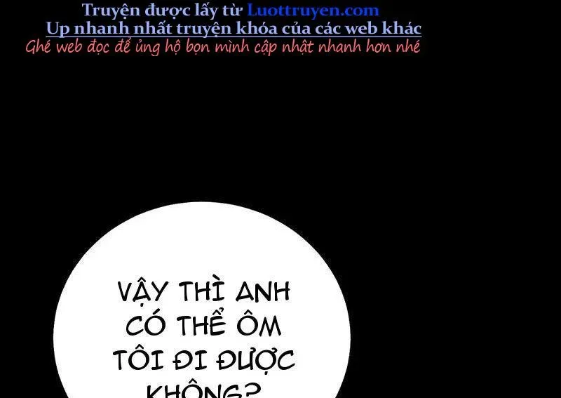 Thức Tỉnh Toàn Chức Chap 37 - Next Chap 38