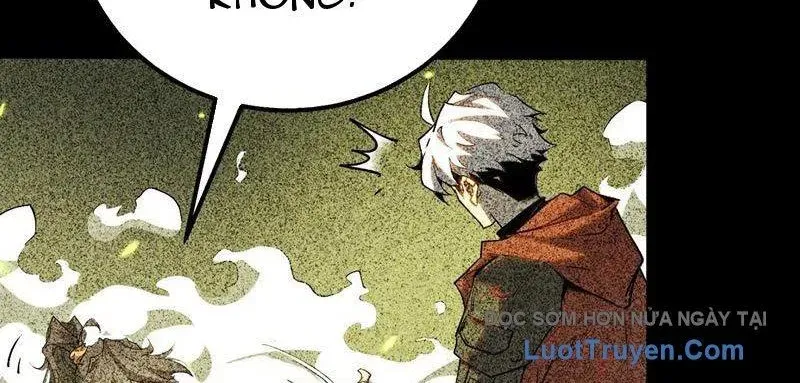 Thức Tỉnh Toàn Chức Chap 37 - Next Chap 38