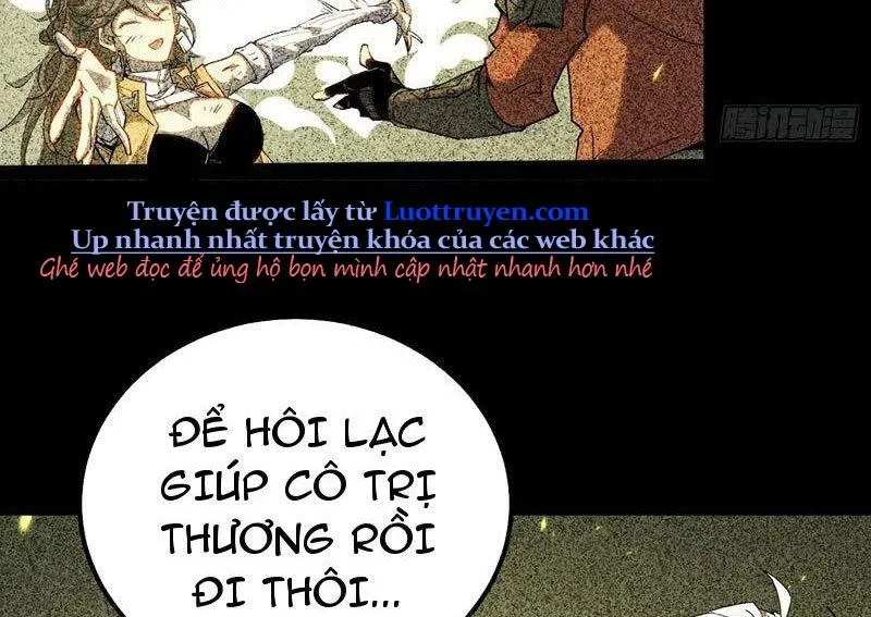 Thức Tỉnh Toàn Chức Chap 37 - Next Chap 38