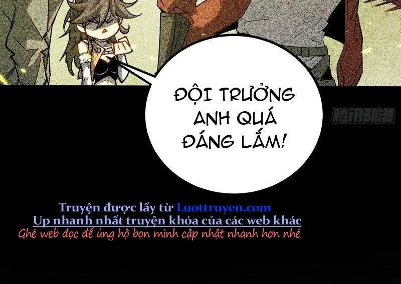 Thức Tỉnh Toàn Chức Chap 37 - Next Chap 38