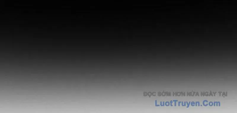 Thức Tỉnh Toàn Chức Chap 37 - Next Chap 38