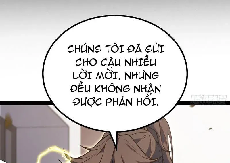 Thức Tỉnh Toàn Chức Chap 37 - Next Chap 38