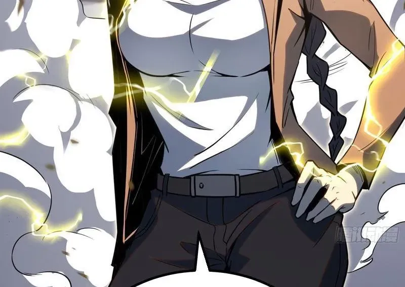 Thức Tỉnh Toàn Chức Chap 37 - Next Chap 38