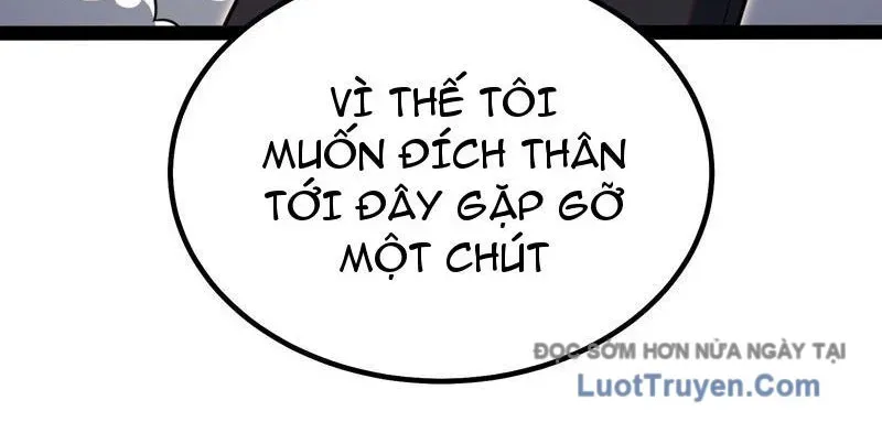 Thức Tỉnh Toàn Chức Chap 37 - Next Chap 38