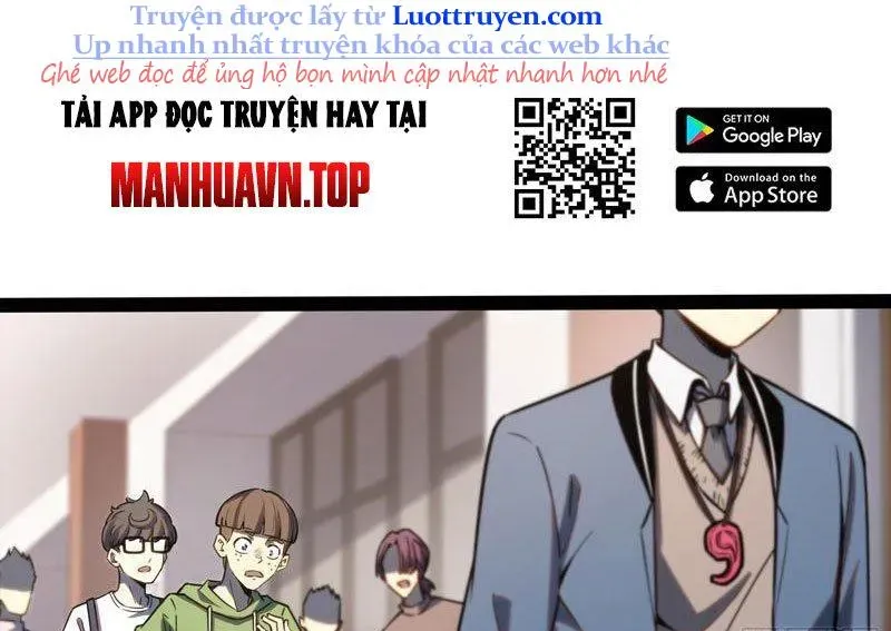 Thức Tỉnh Toàn Chức Chap 37 - Next Chap 38