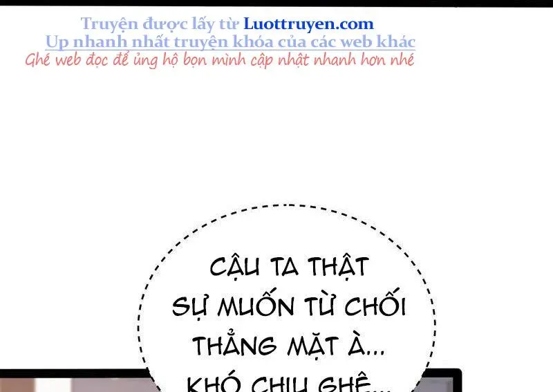Thức Tỉnh Toàn Chức Chap 37 - Next Chap 38