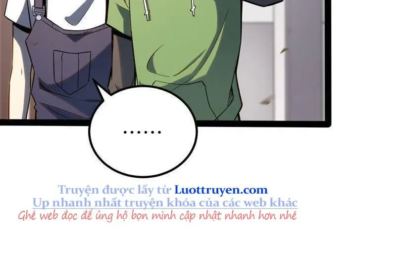 Thức Tỉnh Toàn Chức Chap 37 - Next Chap 38