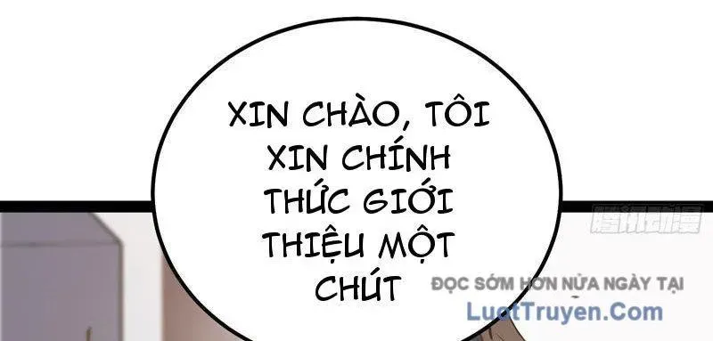 Thức Tỉnh Toàn Chức Chap 37 - Next Chap 38