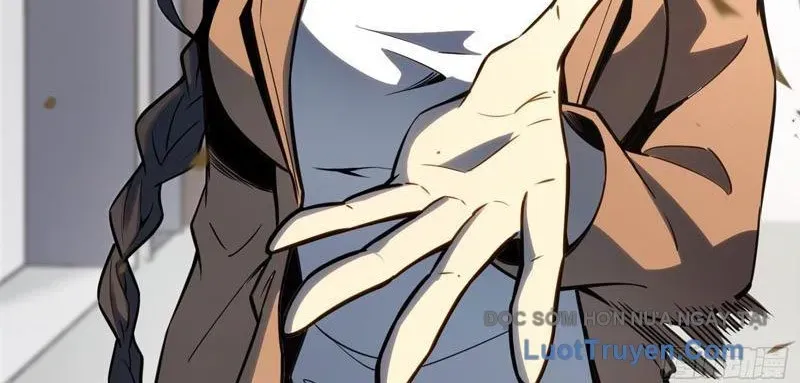 Thức Tỉnh Toàn Chức Chap 37 - Next Chap 38