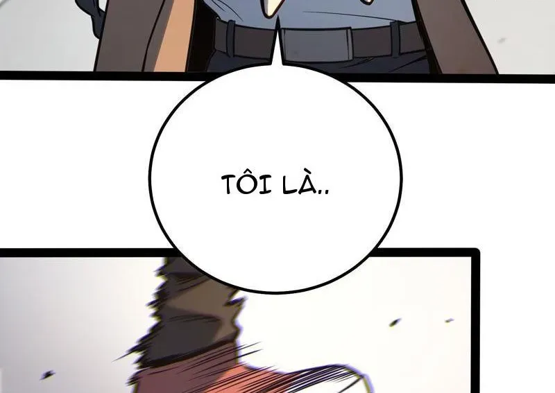 Thức Tỉnh Toàn Chức Chap 37 - Next Chap 38