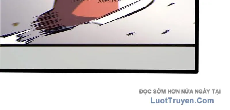 Thức Tỉnh Toàn Chức Chap 37 - Next Chap 38