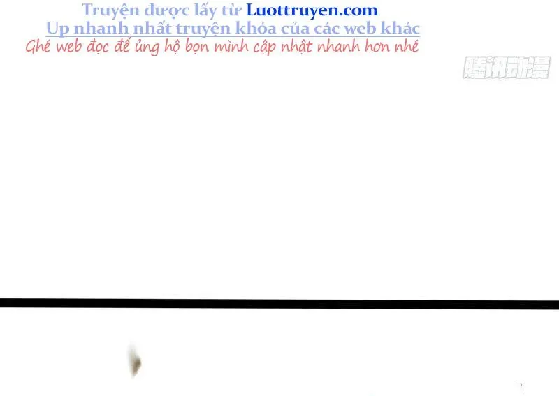 Thức Tỉnh Toàn Chức Chap 37 - Next Chap 38