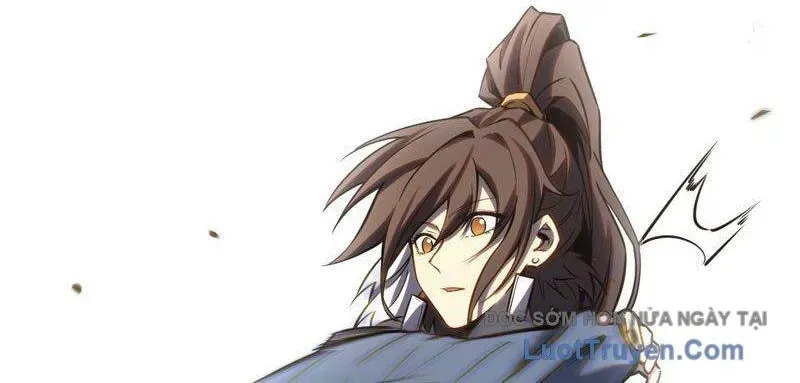 Thức Tỉnh Toàn Chức Chap 37 - Next Chap 38