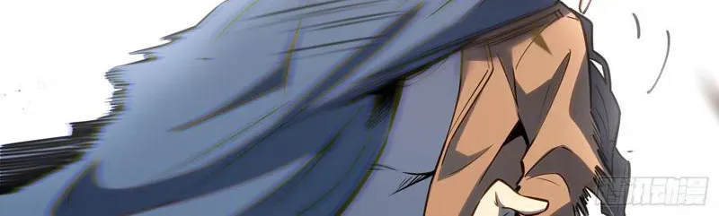 Thức Tỉnh Toàn Chức Chap 37 - Next Chap 38