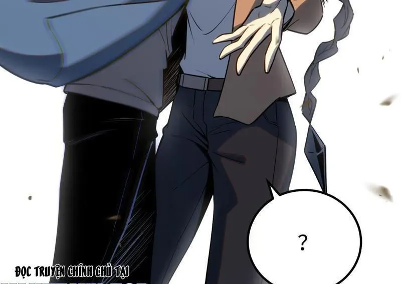 Thức Tỉnh Toàn Chức Chap 37 - Next Chap 38