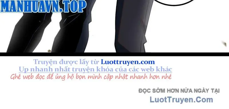 Thức Tỉnh Toàn Chức Chap 37 - Next Chap 38