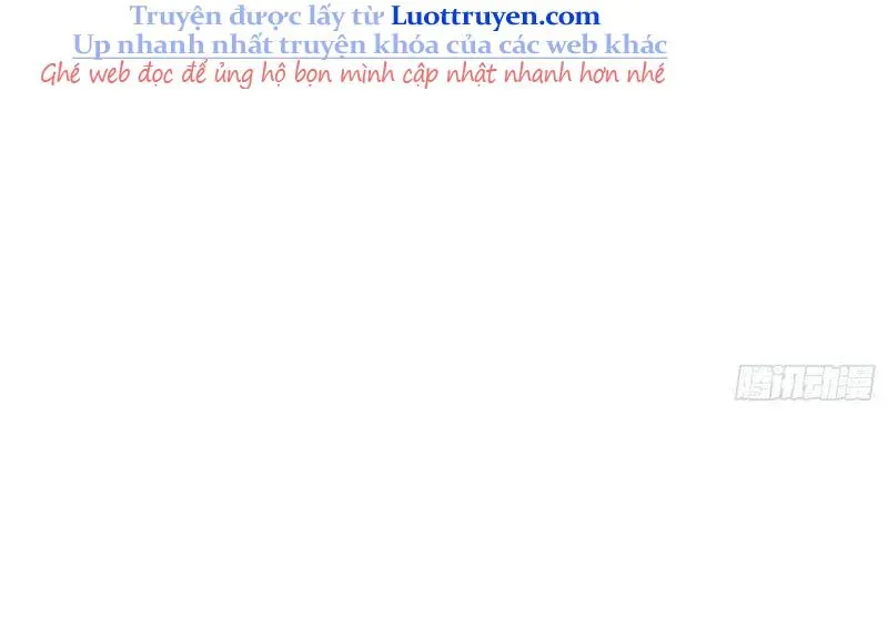 Thức Tỉnh Toàn Chức Chap 37 - Next Chap 38